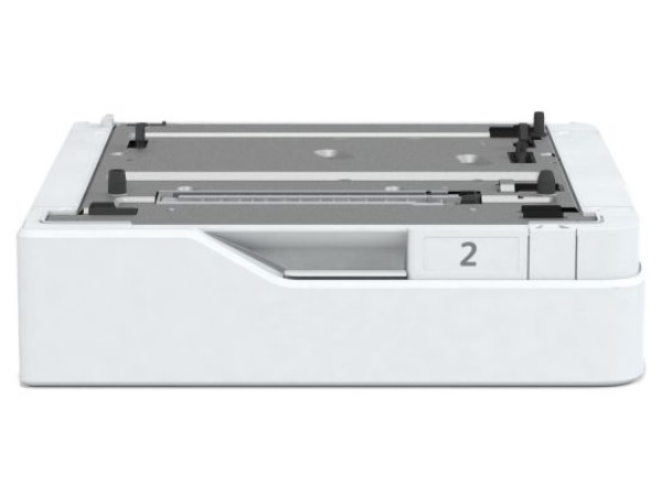 Xerox 097N02441 550-Sheet Paper Tray
