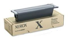 Xerox 106R404 (106R00404) Black Toner Cartridge