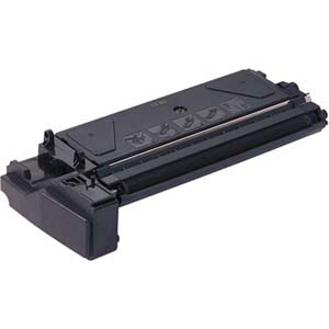 Compatible Xerox 10600R584 Black Toner Cartridge