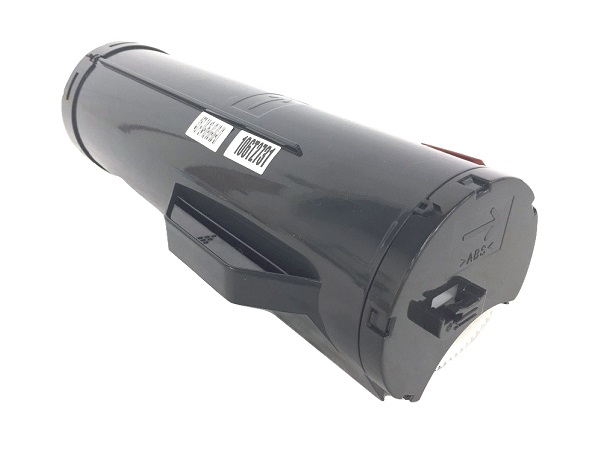 Compatible Xerox 106R2720 (106R02720) Black Toner Cartridge