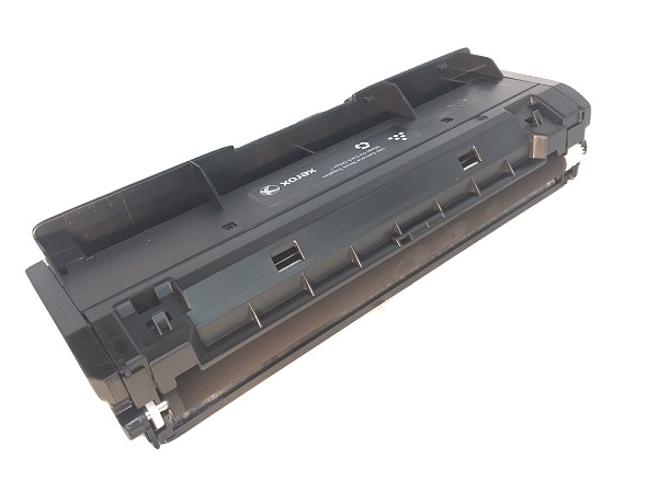 Xerox 106R02777 Black High Capacity Toner