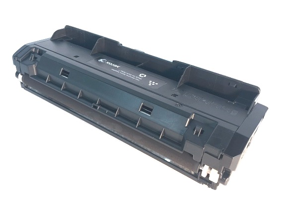 Xerox 106R02777 Black High Capacity Toner