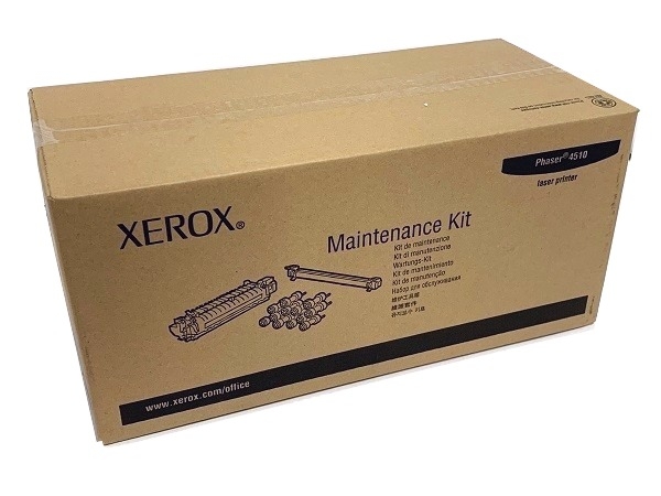 Xerox 108R00717 Maintenance Kit (108R717)