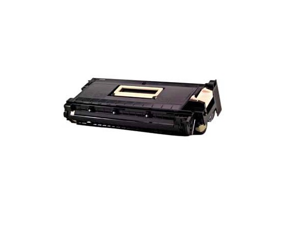 Compatible Xerox 113R00173 Black Toner Cartridge