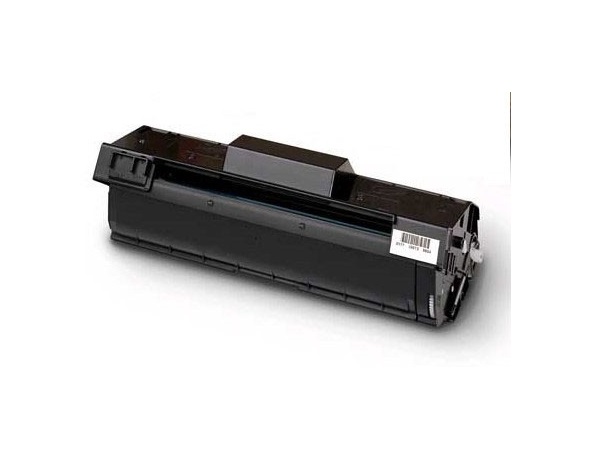 Compatible Xerox 113R00443 Black Print Cartridge