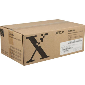 Xerox 113R00457 Drum Cartridge