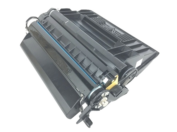 Xerox 113R00628 Black High Capacity Toner Cartridge
