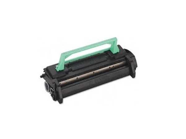 Compatible Xerox 106R402 (106R00402) Black Toner Cartridge