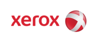 Xerox 5R647 Black Developer 
