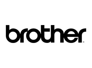 Brother Logo