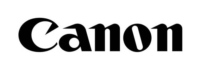 Canon_Logo2.png