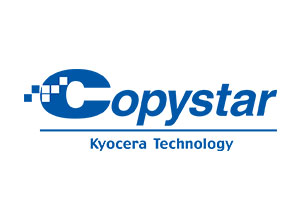 Copystar Logo