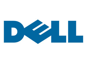 Dell Logo