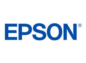 Epson Logo