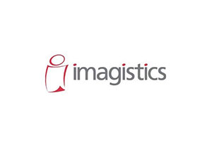 Imagistics Logo