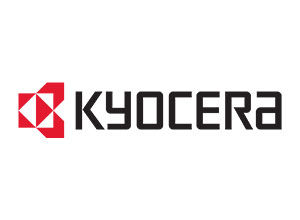 Kyocera Logo