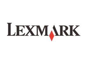 Lexmark Logo