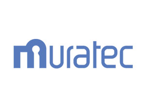 Muratec Logo