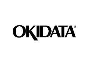 Okidata Logo