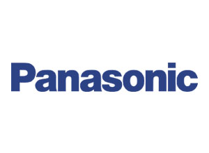 Panasonic Logo