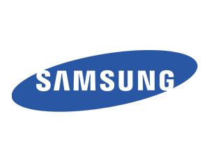 Samsung Logo