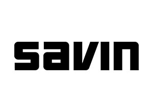 Savin Logo