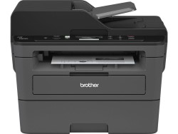 Brother DCP-L2500D