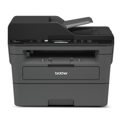 Brother DCP-L2550DW