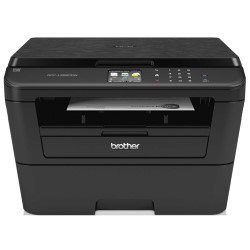 Brother DCP-L2560DW