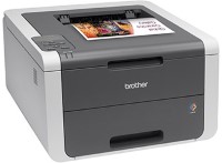 Brother HL-3140CW