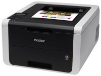 Brother HL-3170CDW