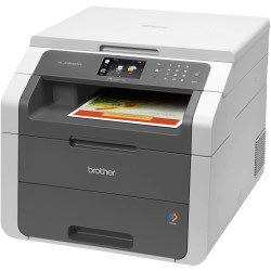 Brother HL-3180CDW