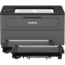 Brother HL-L2370DW XL