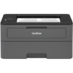 Brother HL-L2370DW