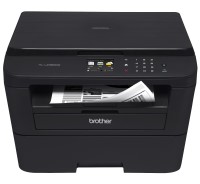 Brother HL-L2380DW