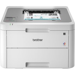 Brother HL-L3210CW