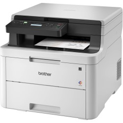 Brother HL-L3290CDW