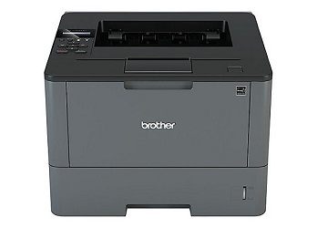 Brother HL-L5000D