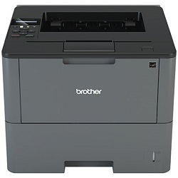 Brother HL-L6200DW