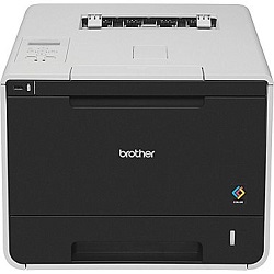 Brother HL-L8350CDWT