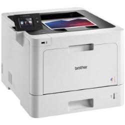 Brother HL-L8360CDW