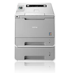 Brother HL-L9200CDW