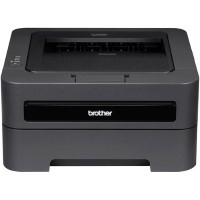 Brother HL-2275DW