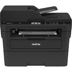 Brother MFC-L2750DW XL