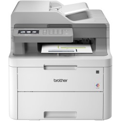 Brother MFC-L3710CW