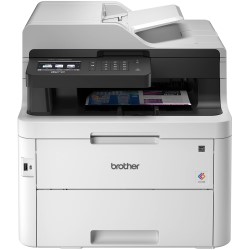 Brother MFC-L3750CDW