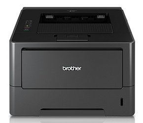 Brother HL-5440D