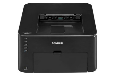 Canon imageCLASS LBP151dw