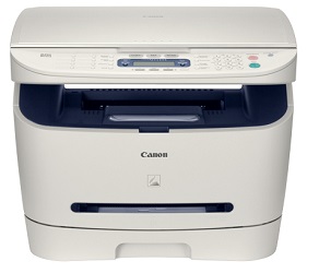 Canon imageCLASS MF3240