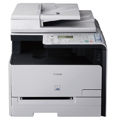 Canon imageCLASS MF8080CW